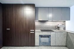 One Pearl Bank (D3), Apartment #545367451